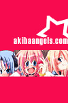 Visit This Site