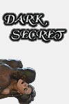 Visit This Site