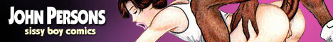 Visit This Site