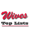 Visit This Site