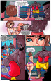 Click to view larger image