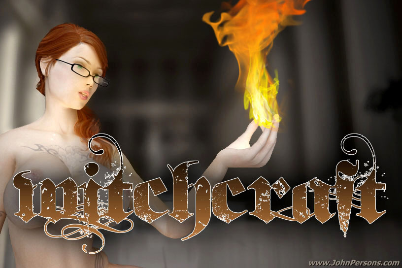 8muses Devilhs