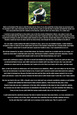 Click to view larger image