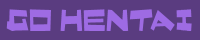 gohentai.com