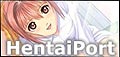 hentaiport.com