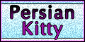 persiankitty.com