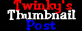 twinkys.com
